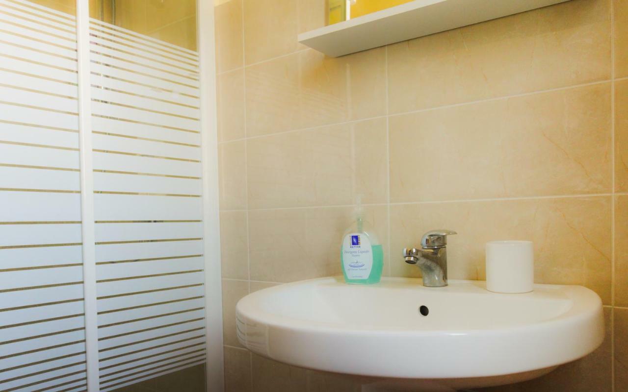 A 150 Metri Dal Mare Apartamento *