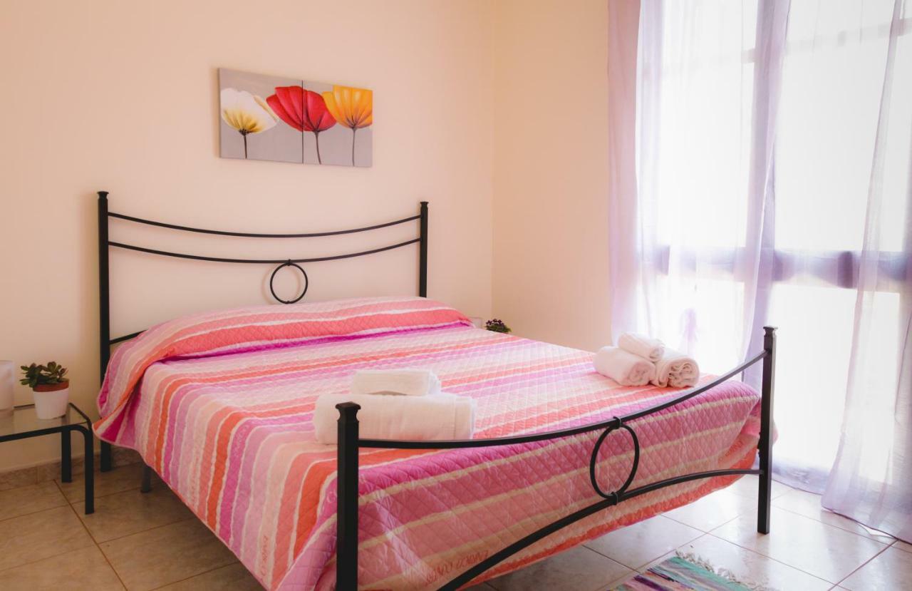 Apartamento A 150 Metri Dal Mare *
