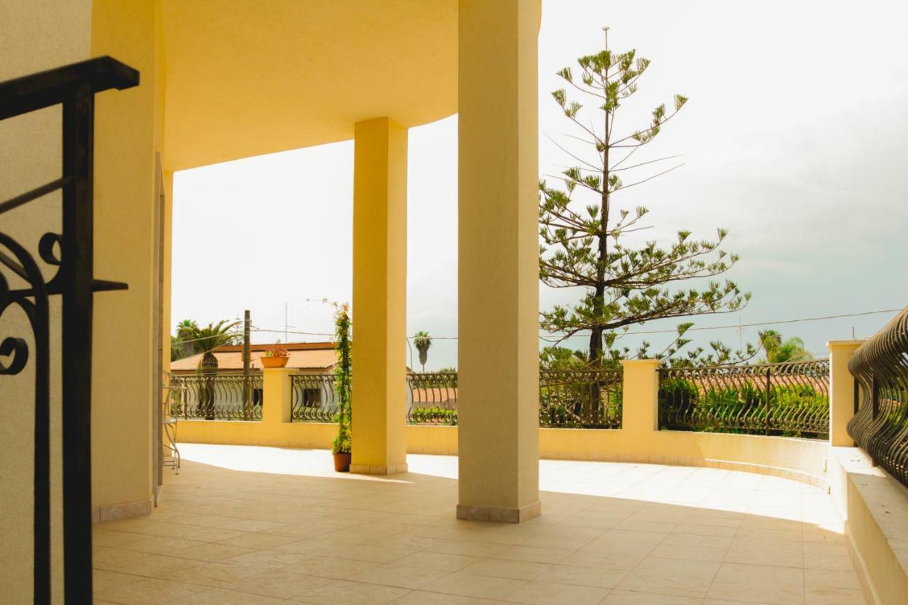 Apartamento A 150 Metri Dal Mare *