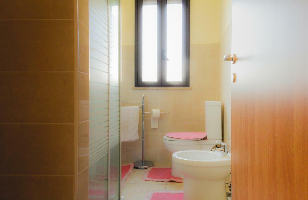 Apartamento A 150 Metri Dal Mare *
