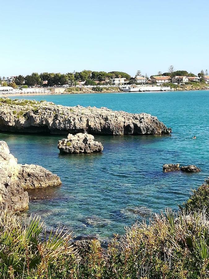Apartamento A 150 Metri Dal Mare *