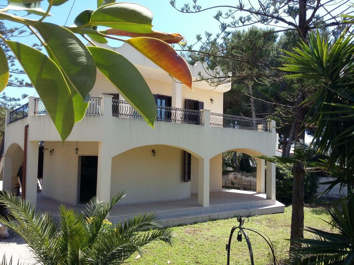Apartamento A 150 Metri Dal Mare *