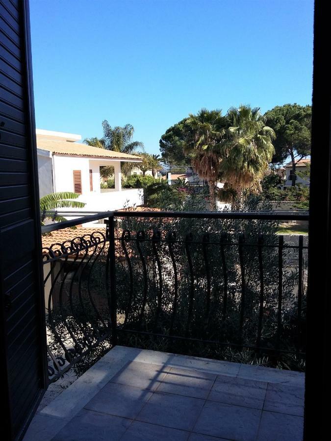 Apartamento A 150 Metri Dal Mare
